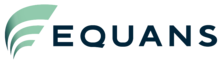 Equans