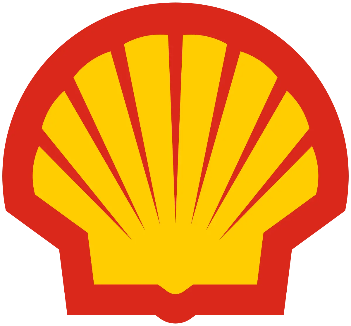 Shell